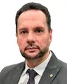 Foto oficial de Josenildo