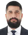 Foto oficial de Delegado Fabio Costa