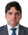 Foto oficial de Murilo Galdino