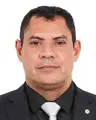 Foto oficial de Coronel Ulysses