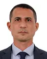 Foto oficial de Coronel Assis