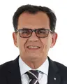 Foto oficial de Reimont
