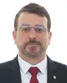 Foto oficial de Dr. Daniel Soranz