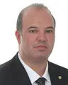 Foto oficial de Murillo Gouvea