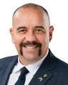 Foto oficial de Sargento Gonçalves