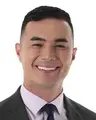 Foto oficial de Pedro Aihara