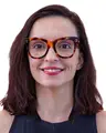 Foto oficial de Ana Pimentel