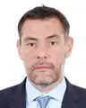 Foto oficial de Marangoni