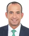 Foto oficial de Paulo Alexandre Barbosa