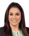 Foto oficial de Simone Marquetto