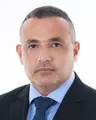 Foto oficial de Delegado Palumbo