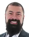 Foto oficial de Delegado Paulo Bilynskyj