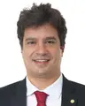 Foto oficial de Lucas Ramos