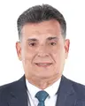 Foto oficial de Coronel Meira