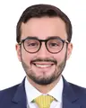Foto oficial de Lula da Fonte