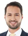 Foto oficial de Paulo Litro