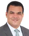 Foto oficial de Dal Barreto