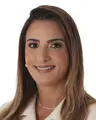 Foto oficial de Roberta Roma