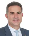 Foto oficial de Ricardo Maia