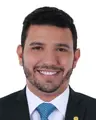Foto oficial de Neto Carletto