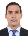Foto oficial de Gabriel Nunes