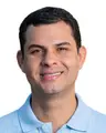 Foto oficial de Saullo Vianna