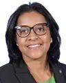 Foto oficial de Gisela Simona