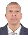 Foto oficial de Douglas Viegas