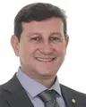 Foto oficial de Rodrigo da Zaeli