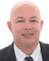 Foto oficial de Zé Adriano