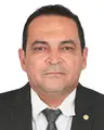 Foto oficial de Paulo Lemos