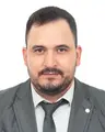 Foto oficial de Rafael Fera