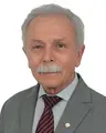Foto oficial de Ricardo Galvão