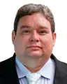 Foto oficial de Vanderlan Alves