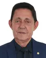 Foto oficial de Ilacir Bicalho