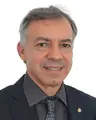 Foto oficial de Vavá