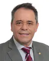Foto oficial de Glaycon Franco