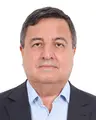 Foto oficial de Danilo Forte