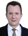 Foto oficial de Celso Russomanno