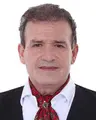 Foto oficial de Pompeo de Mattos