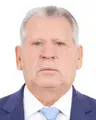 Foto oficial de Dilceu Sperafico