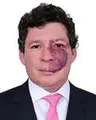Foto oficial de Reginaldo Lopes