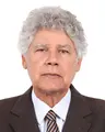Foto oficial de Chico Alencar