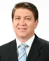 Foto oficial de Jefferson Campos