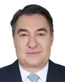 Foto oficial de Giacobo