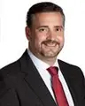 Foto oficial de Paulo Pimenta