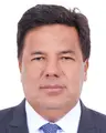Foto oficial de Mendonça Filho