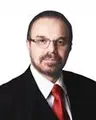 Foto oficial de Lincoln Portela