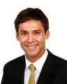 Foto oficial de Lindbergh Farias