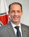 Foto oficial de Renzo Braz
